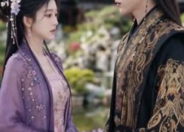 【夜夜入梦帝王寻我来】59集精彩短剧在线免费畅看