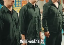 【重生91，这一世我只想搞钱】107集短剧免费在线完整播放