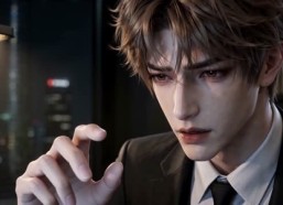 【晚风锁前尘】61集短剧免费高清在线看