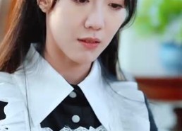 【以雅以南】35集短剧免费全集即点即看