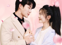 【你好，王清清】79集免费畅享短剧全集