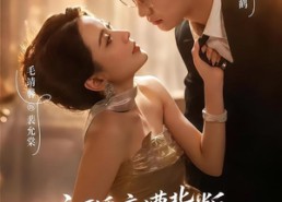 【订婚夜遭背叛，我转身嫁顶级大佬】80集精彩短剧在线观看