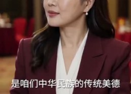 【弦外有声】59集短剧免费无卡顿在线观