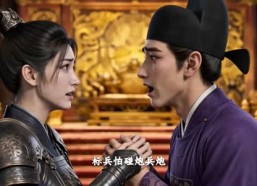 【哥，免死金牌用完啦】33集在线短剧免费畅享观看