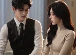 【宅中藏着软萌小狐仙】21集短剧在线畅快观看