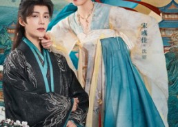 【换身之后将军画风不对了】70集短剧全集免费观映