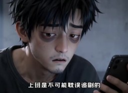 【天桥乞讨，我靠拉二胡成顶流是首富】120集短剧免费高清观看