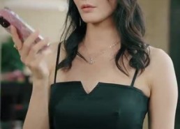 【我的双标霸总】65集免费短剧全集赏观