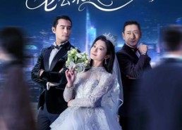 【人到中年，老公求我放他自由】60集免费短剧全集在线速看