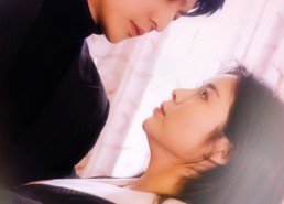 【离婚后，我被三个大佬哥哥团宠了】81集短剧免费全集轻松看