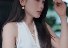 【她第七世才看清】60集短剧免费在线速看
