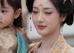 【余生王妃情断帝王家】75集短剧免费全集畅快观看