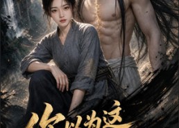 【你以为这是种田短剧？】30集热门短剧免费在线赏看