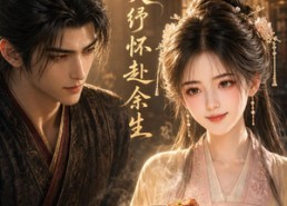 【烟火纾怀赴余生】53集短剧免费尽情观看