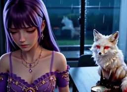 【这只狐超拽】29集精彩短剧全集免费看
