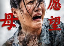 【认祖归宗】32集免费短剧在线高清观看