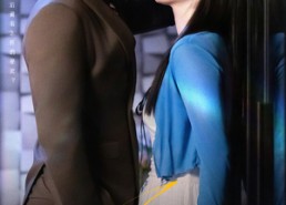 【靳夺南枝】79集免费短剧在线完整追看