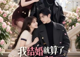 【我结婚就算了怎么姐姐也】60集短剧免费在线赏鉴