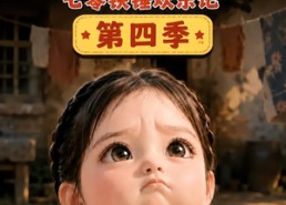 【铁锤来了：七零铁锤欢乐记第四季】121集短剧免费全集观映