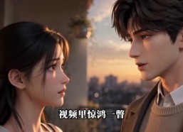 【声声误入你心】40集短剧在线免费观映