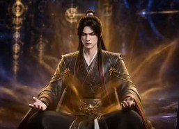 【谁说没灵根不能修仙的？之无灵证道第28季】146集短剧全集免费观览