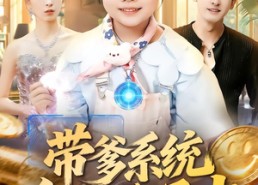 【带爹系统全家返场中】90集短剧完整版在线观