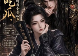 【深宫吃瓜，暴君偷听我全部心声】50集短剧免费高清观看