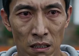 【洪水围城我的地坪是唯一码头】53集短剧免费全集赏览