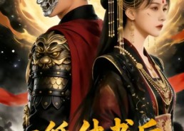 【一纸休书后,我带娘家暴富】74集短剧全集在线赏看