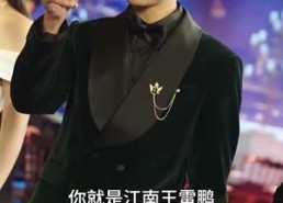 【全球大佬欠我赊刀债】91集短剧免费全集观享