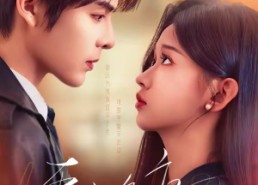 【雾夜咬痕】74集短剧全网免费观看