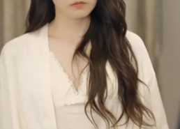 【报告妈咪爸比又吃醋了】80集短剧全集免费在线阅