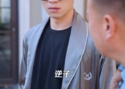 【神瞳觉醒：卖药也能成大佬】61集短剧在线免费观看完整版