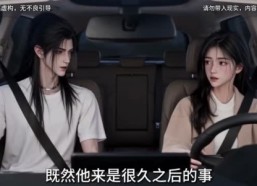 【帝心白月光逝后暴君疯了】901-1000集短剧全集免费赏映