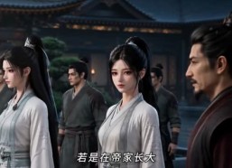 【满级老祖重生真千金，炸翻修仙界！】110集短剧完整版在线播