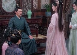 【娇气包回京，世子爷他自我攻略了】120集短剧全集免费观看