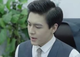 【黯然失色】80集免费短剧全集线上观