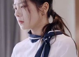 【爱若流星】84集短剧免费在线赏剧