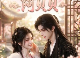【青梅竹马阿贝贝】30集超火短剧免费在线收看