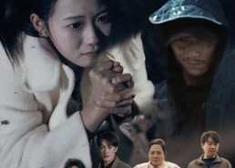 【三个锦囊】70集短剧免费全集悦看