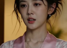 【闪婚一零：捡个老公马甲藏不住】50集短剧全集畅快观看