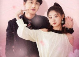 【总裁夫人，请穿上你的马甲】65集短剧免费在线追看