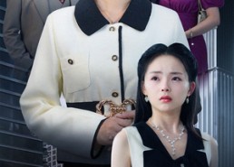 【女儿冠军被夺后我不再低调】50集短剧免费在线览观