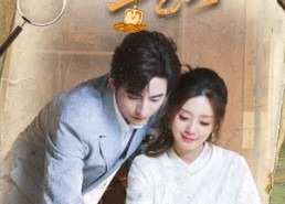 【命中注定挖到你】59集全网短剧在线赏看