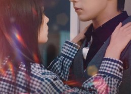 【陆总，你的白月光是落魄美人】39集短剧免费在线赏览