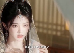 【逃婚王妃太难追，错把王爷当保镖】49集短剧免费尽情观看