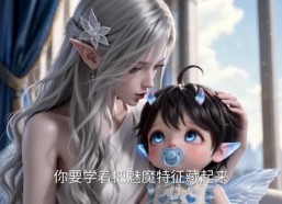 【白天冷冰冰的指挥官,晚上在我怀里哭唧唧2】124集短剧全集免费看