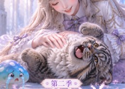 【超甜护兽第二季】120集短剧免费在线追看