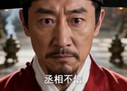 【穿越后成为女帝的心尖宠臣】94集热门短剧在线畅看