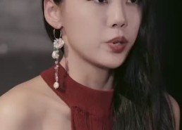 【新：无上战王】99集短剧全集免费看